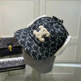 Picture of Celine Cap _SKUCelinecap0915481279